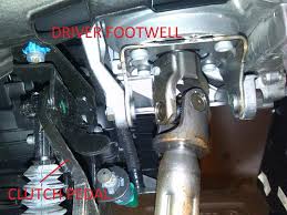 See U3769 in engine